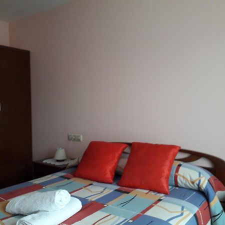Casa Miguel Periz Διαμέρισμα Sorripas Εξωτερικό φωτογραφία