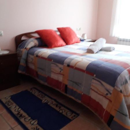 Casa Miguel Periz Διαμέρισμα Sorripas Εξωτερικό φωτογραφία