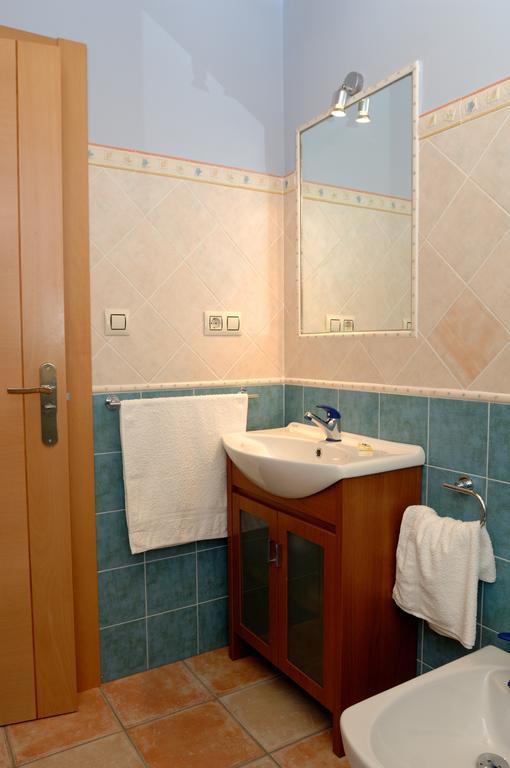 Casa Miguel Periz Διαμέρισμα Sorripas Δωμάτιο φωτογραφία